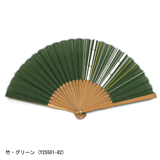 ������������ҡ�Men's fuwa����󥺤դ����������դ�����Ȣ�������8�� �ʢ������ͥ��椦�ѥ��å��б���