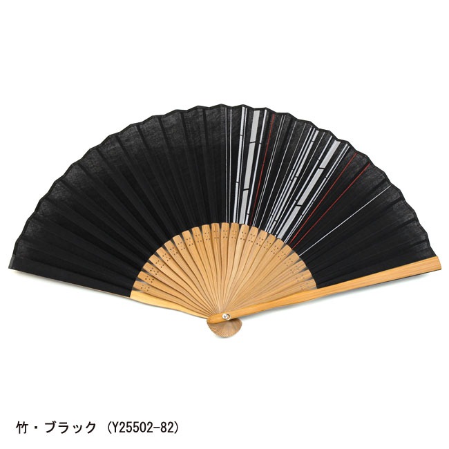 ������������ҡ�Men's fuwa����󥺤դ����������դ�����Ȣ�������8�� �ʢ������ͥ��椦�ѥ��å��б���