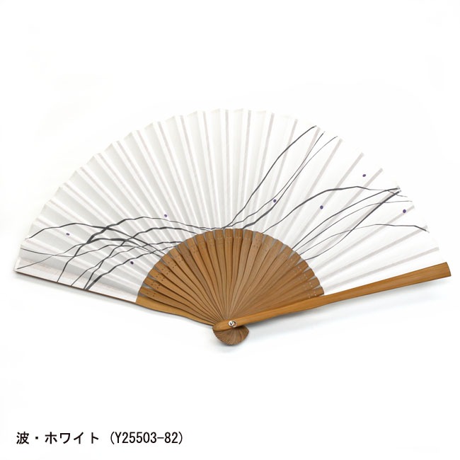 ������������ҡ�Men's fuwa����󥺤դ����������դ�����Ȣ�������8�� �ʢ������ͥ��椦�ѥ��å��б���