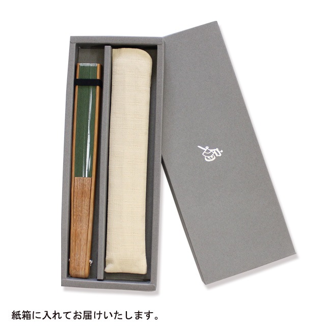 ������������ҡ�Men's fuwa����󥺤դ����������դ�����Ȣ�������8�� �ʢ������ͥ��椦�ѥ��å��б���