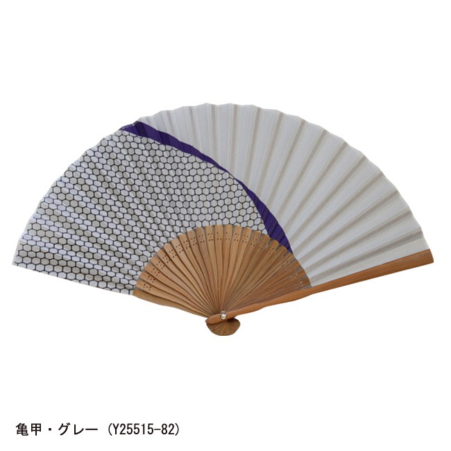 ������������ҡ�Men's fuwa����󥺤դ����������դ�����Ȣ�������8�� �ʢ������ͥ��椦�ѥ��å��б���