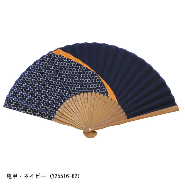 ������������ҡ�Men's fuwa����󥺤դ����������դ�����Ȣ�������8�� �ʢ������ͥ��椦�ѥ��å��б���