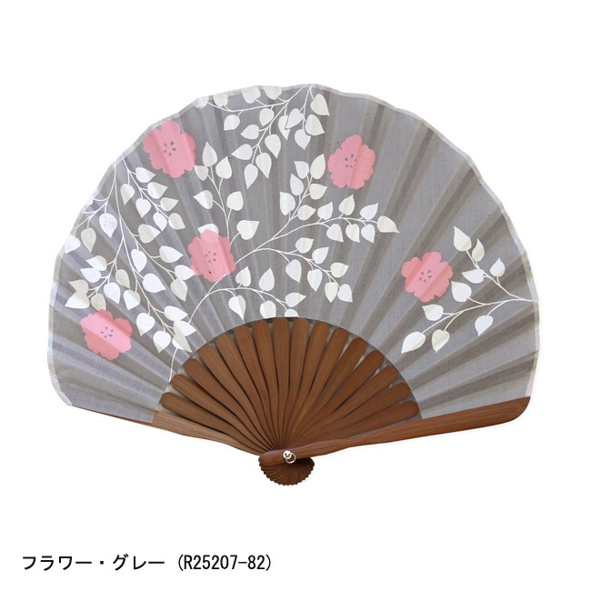 ���ڽ�������ҡ�Lady's fuwa����ǥ������դ����������դ�����Ȣ�������10�� �ʢ������ͥ��椦�ѥ��å��б���