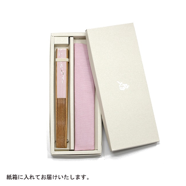 ���ڽ�������ҡ�Lady's fuwa����ǥ������դ����������դ�����Ȣ�������10�� �ʢ������ͥ��椦�ѥ��å��б���