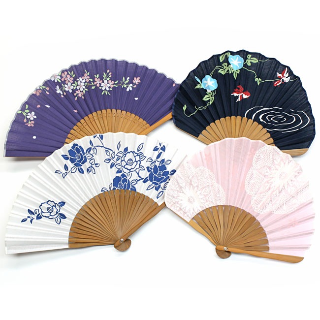 ���ڽ�������ҡ�Lady's fuwa����ǥ������դ����������դ�����Ȣ�������10�� �ʢ������ͥ��椦�ѥ��å��б���