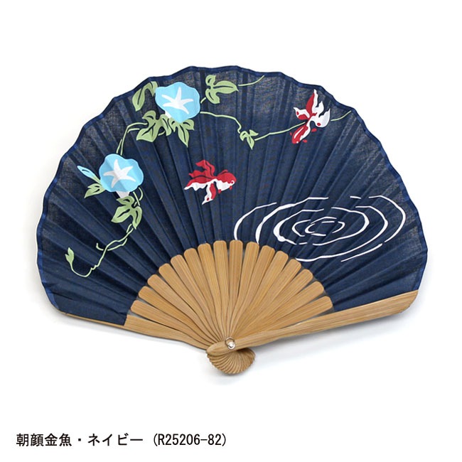 ���ڽ�������ҡ�Lady's fuwa����ǥ������դ����������դ�����Ȣ�������10�� �ʢ������ͥ��椦�ѥ��å��б���