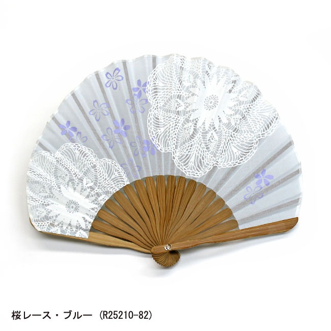 ���ڽ�������ҡ�Lady's fuwa����ǥ������դ����������դ�����Ȣ�������10�� �ʢ������ͥ��椦�ѥ��å��б���