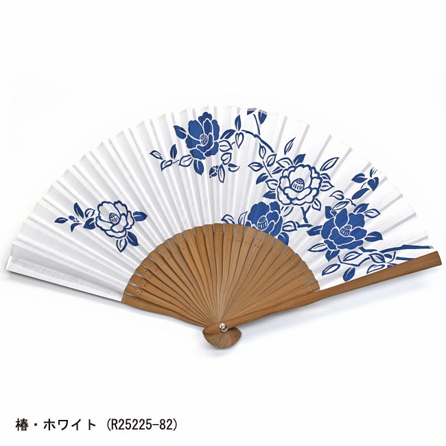 ���ڽ�������ҡ�Lady's fuwa����ǥ������դ����������դ�����Ȣ�������10�� �ʢ������ͥ��椦�ѥ��å��б���