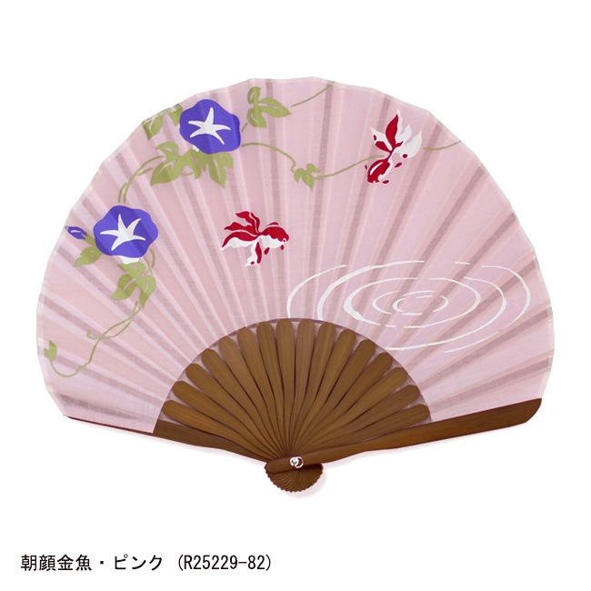 ���ڽ�������ҡ�Lady's fuwa����ǥ������դ����������դ�����Ȣ�������10�� �ʢ������ͥ��椦�ѥ��å��б���