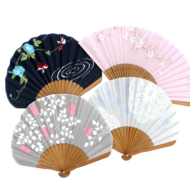 ���ڽ�������ҡ�Lady's fuwa����ǥ������դ����������դ�����Ȣ�������10�� �ʢ������ͥ��椦�ѥ��å��б���