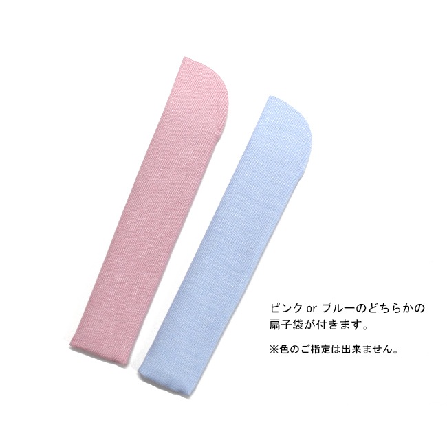 ���ڽ�������ҡ�Lady's fuwa����ǥ������դ����������դ�����Ȣ�������10�� �ʢ������ͥ��椦�ѥ��å��б���