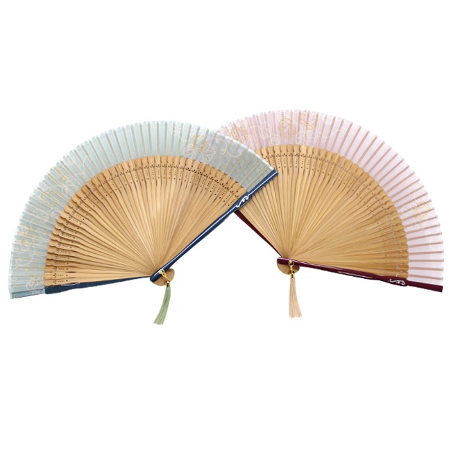 ���ڽ�������ҡ۰��ε���������դ�����Ȣ����ˡ���2��