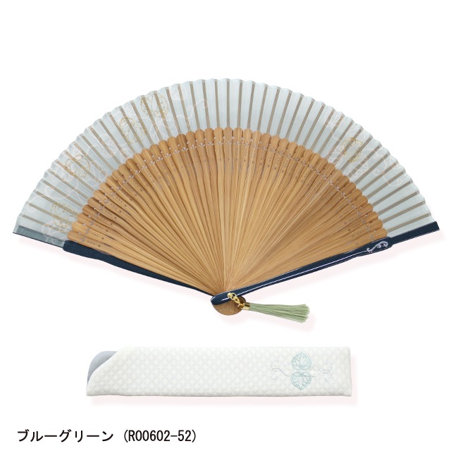 ���ڽ�������ҡ۰��ε���������դ�����Ȣ����ˡ���2��