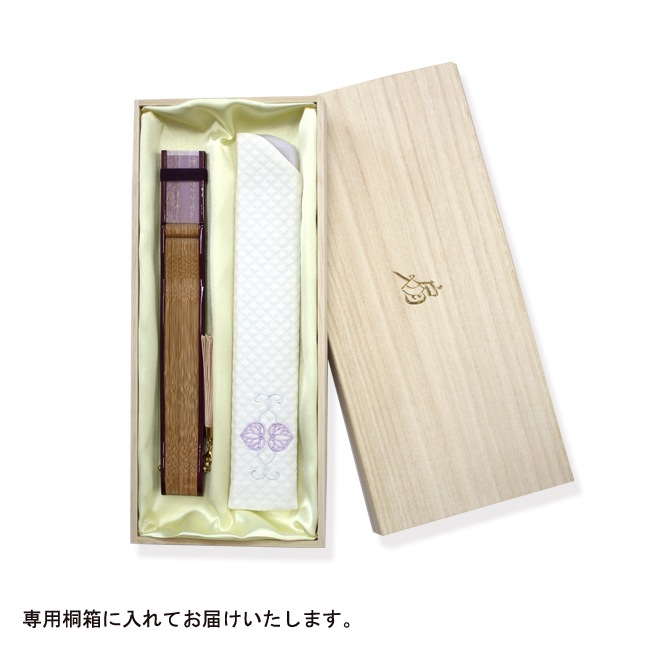 ���ڽ�������ҡ۰��ε���������դ�����Ȣ����ˡ���2��