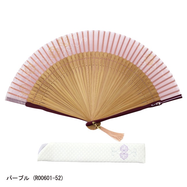 ���ڽ�������ҡ۰��ε���������դ�����Ȣ����ˡ���2��