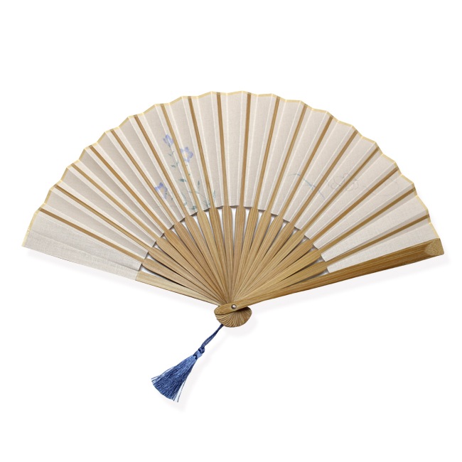 ���ڽ�������ҡۼ������Ĳ֡���������������դ�����Ȣ�������2��