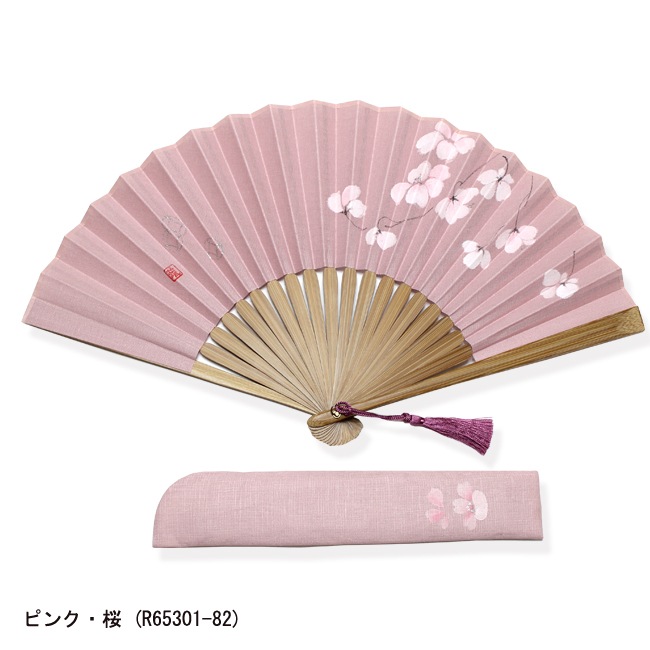 ���ڽ�������ҡۼ������Ĳ֡���������������դ�����Ȣ�������2��