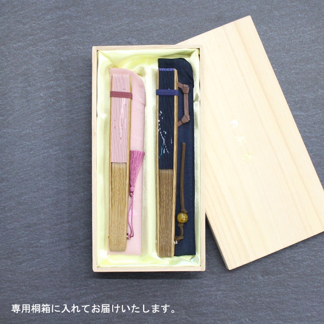 ���ڥ����եȡ��˽��ڤ���ҡۼ�������ʡ���Ĳ֡ʤڤ���Ȣ�����