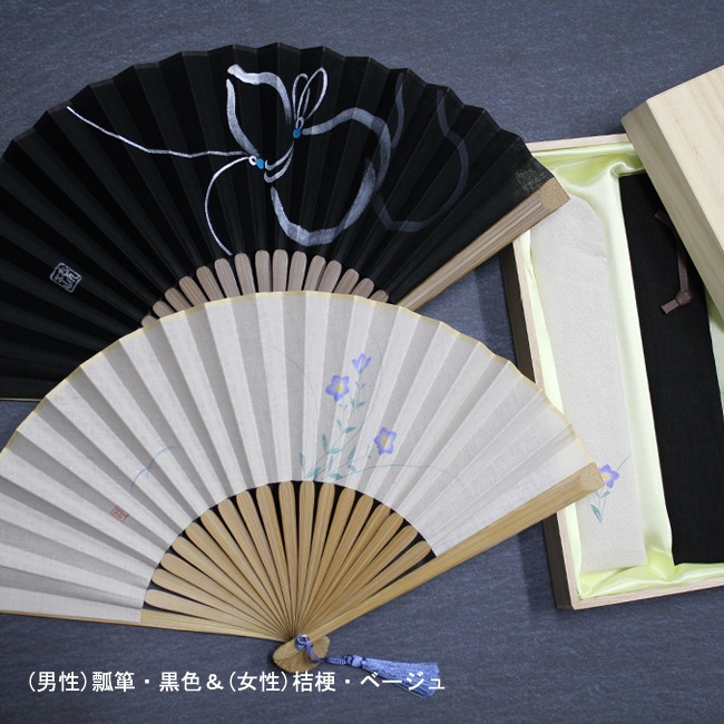 ���ڥ����եȡ��˽��ڤ���ҡۼ�������ʡ���Ĳ֡ʤڤ���Ȣ�����