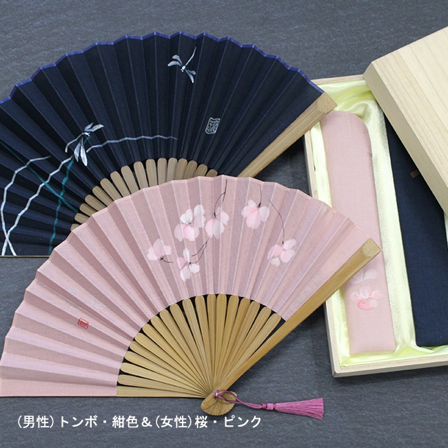 ���ڥ����եȡ��˽��ڤ���ҡۼ�������ʡ���Ĳ֡ʤڤ���Ȣ�����