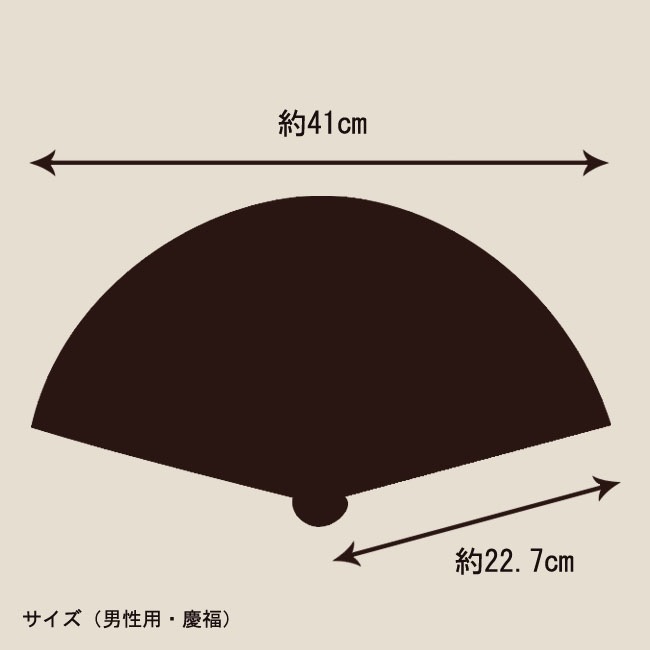 ���ڥ����եȡ��˽��ڤ���ҡۼ�������ʡ���Ĳ֡ʤڤ���Ȣ�����