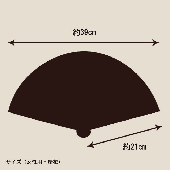 ���ڥ����եȡ��˽��ڤ���ҡۼ�������ʡ���Ĳ֡ʤڤ���Ȣ�����