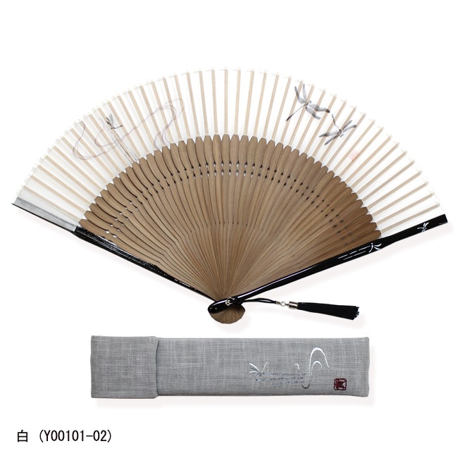 ������������ҡۼ���������������������դ�����Ȣ����ˡ���3��