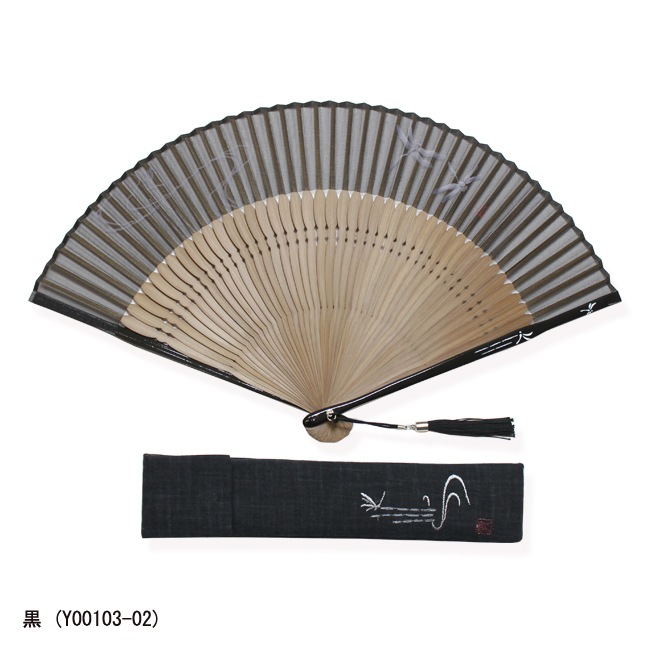 ������������ҡۼ���������������������դ�����Ȣ����ˡ���3��