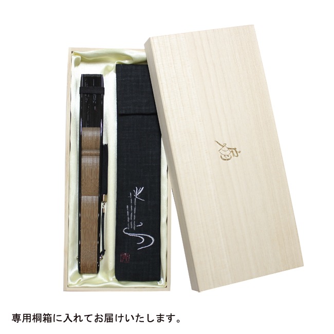 ������������ҡۼ���������������������դ�����Ȣ����ˡ���3��