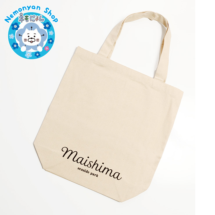 トートバック（大）