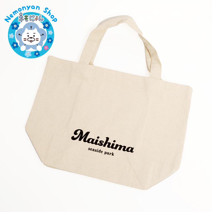 トートバック（小）