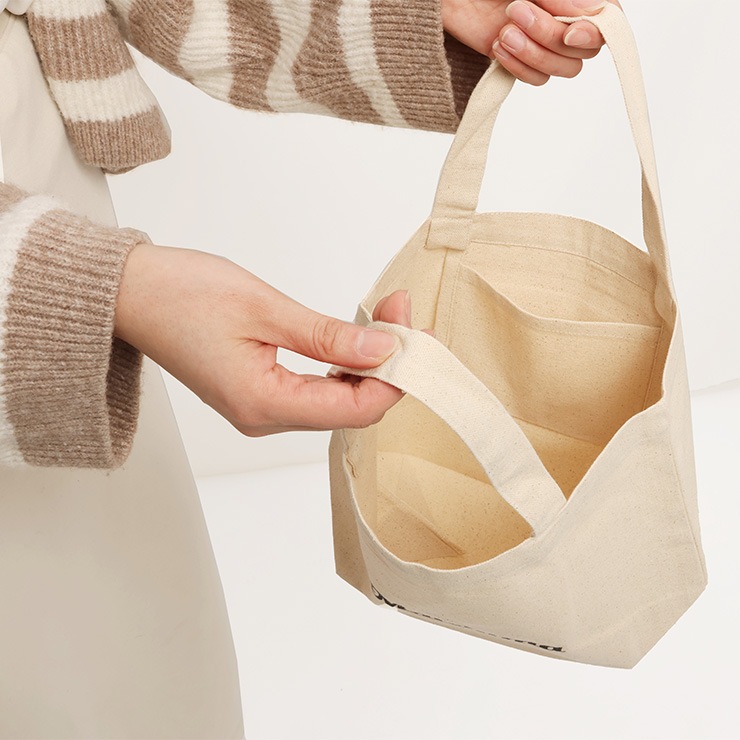 トートバック（小）