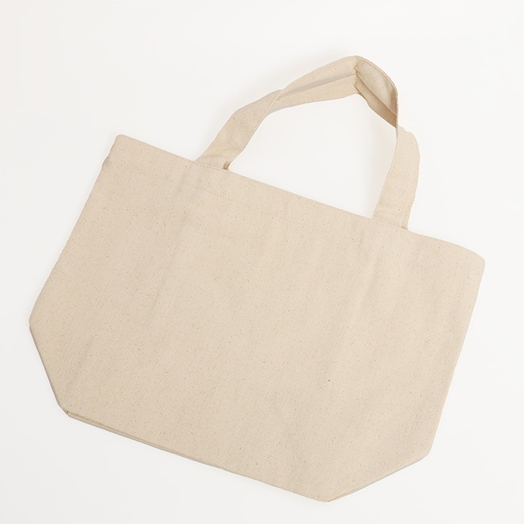 トートバック（小）