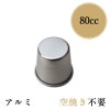 80cc ץ ץ󥫥å No.1   5035ˡ߹47mm | Ƥ  ѤȤƤΤѤϤᤤޤ
