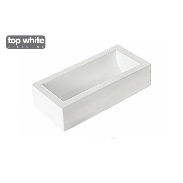 ꥳޡ ȥ륿եå 1/220x60 INSERT BUCHE 󥵡ȥ֥å ñ ȥ跿 ꥳ󥴥෿ 226߹5cm | Silikomart