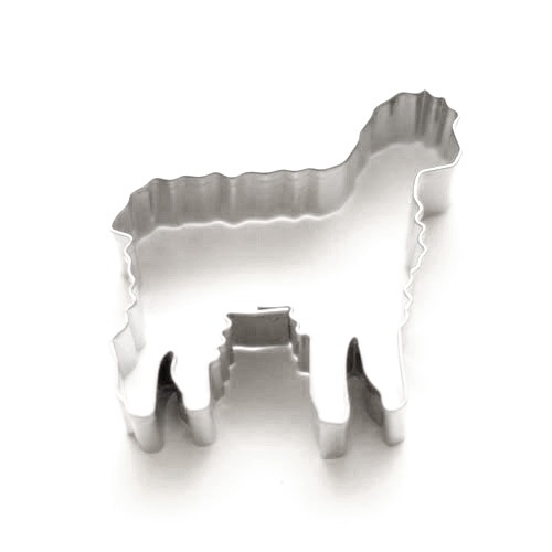 スタッダー クッキー型 ひつじ * 206 | STADTER 羊 | すべての商品