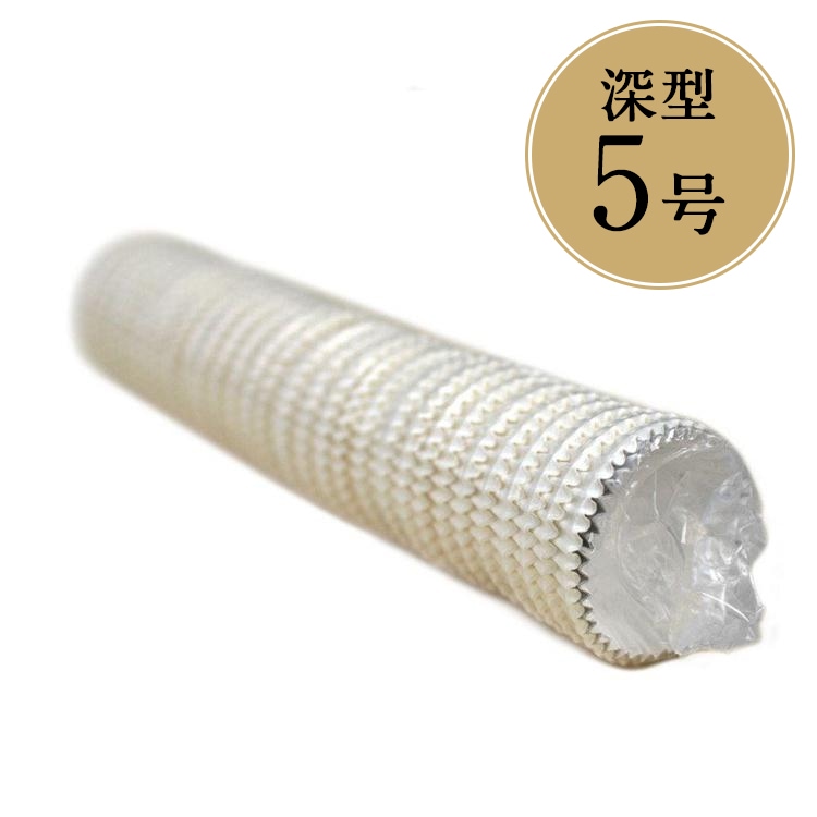 ���饷�󥫥å� �� 5�� ���� ���� 1000���� ���åץ����� ��