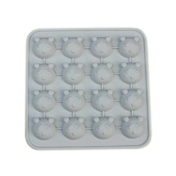 ���祳�졼�ȷ� ���祳�졼�ȥ⡼��� �ѥ�� ���ꥳ�󥴥෿ [SIG-60]