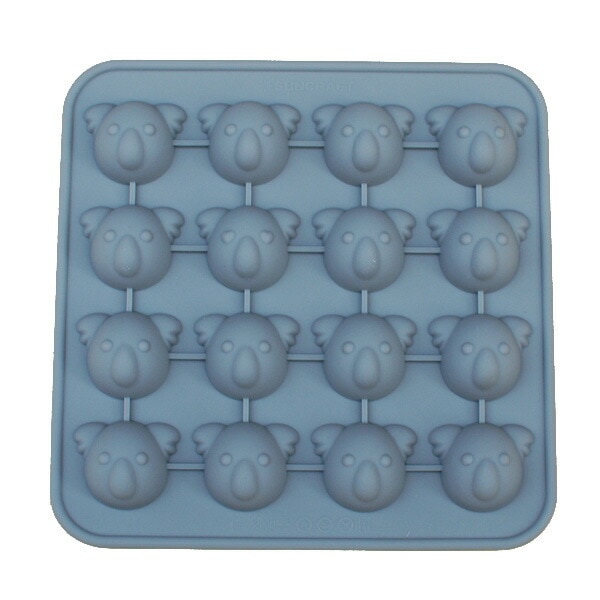 ���祳�졼�ȷ� ���祳�졼�ȥ⡼��� ������ ���ꥳ�󥴥෿ [SIG-62]