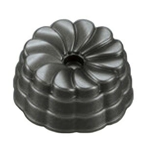 ���ꥳ��ù� �ץǥ��󥰷� �ߥ˥⡼��� �ե롼�� �ե���