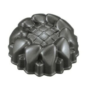 ���ꥳ��ù� �ץǥ��󥰷� �ߥ˥⡼��� ����ե� �ե���