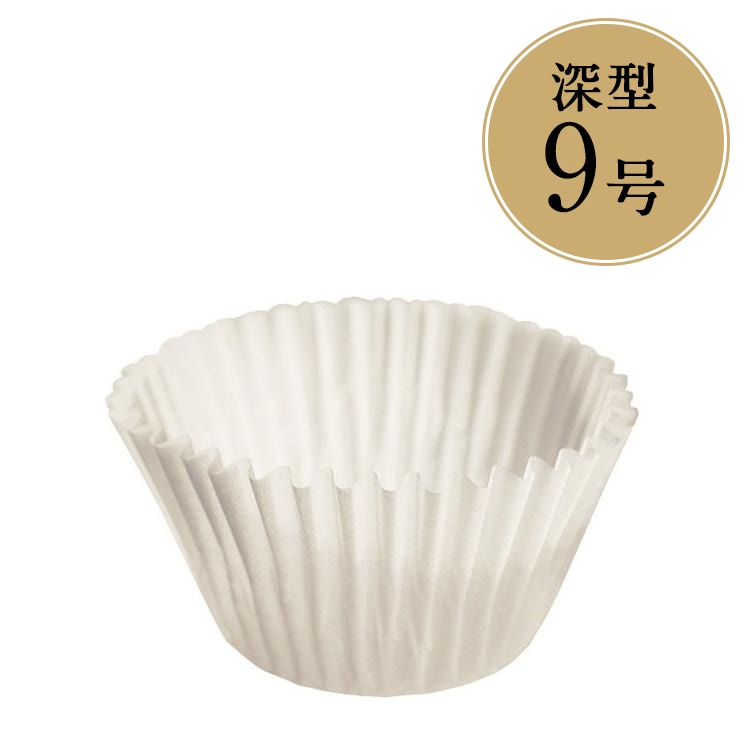 ���饷�󥫥å� �� 9�� ���� ���� 1000���� ���åץ����� ��