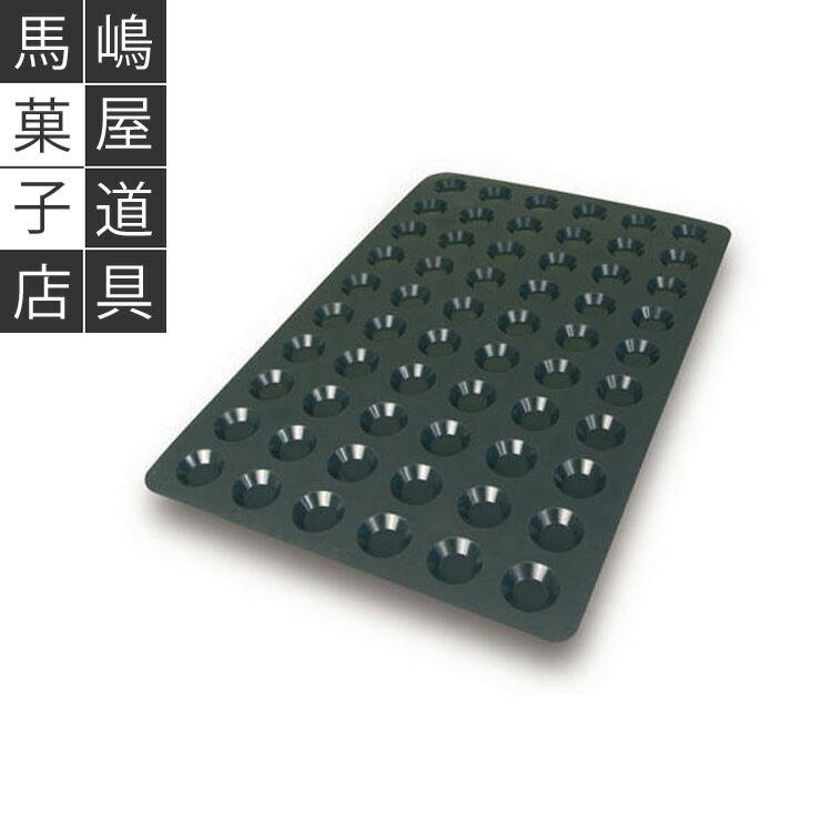 ���ꥳ�ޡ��� SQ 008 �ߥ� ����ȥ�å� �� 44mm 60���� ���ꥳ�� | ���ꥳ��ե�å��� ������15�� ��̳�� ����ȷ� ����ȥ�åȷ� ����ȥ����� �ݥ���� ���ꥳ�� ���ꥳ�󥴥෿ ���ꥳ���� �⡼��� ���ꥳ��⡼���