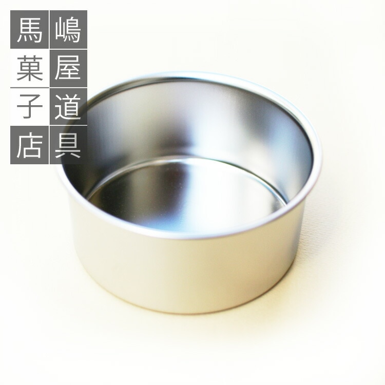 �ݥǥ��졼����� ���� ���� 9cm 18-8 ���ƥ�쥹