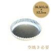 ֥ꥭ ȷ  16cm   貰ۻƻŹ | MAJIMAYA
