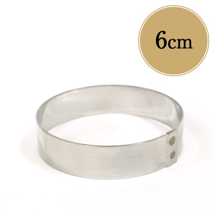 ����� ��� 6cm ���ƥ�쥹 �ݥ���ȷ� �̥ܶ�� ���貰�ۻ�ƻ��Ź | MAJIMAYA