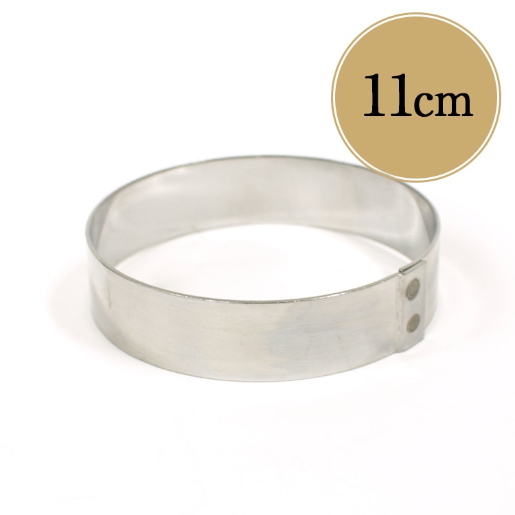 ����� ��� 11cm ���ƥ�쥹 �ݥ���ȷ� �̥ܶ�� ���貰�ۻ�ƻ��Ź | MAJIMAYA