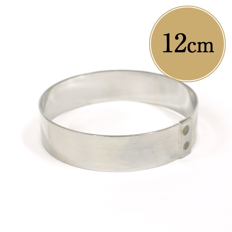 マトファータルトリング　6cm×16個 マトファータルトリング 6cm×16個 マトファータルトリング 6cm