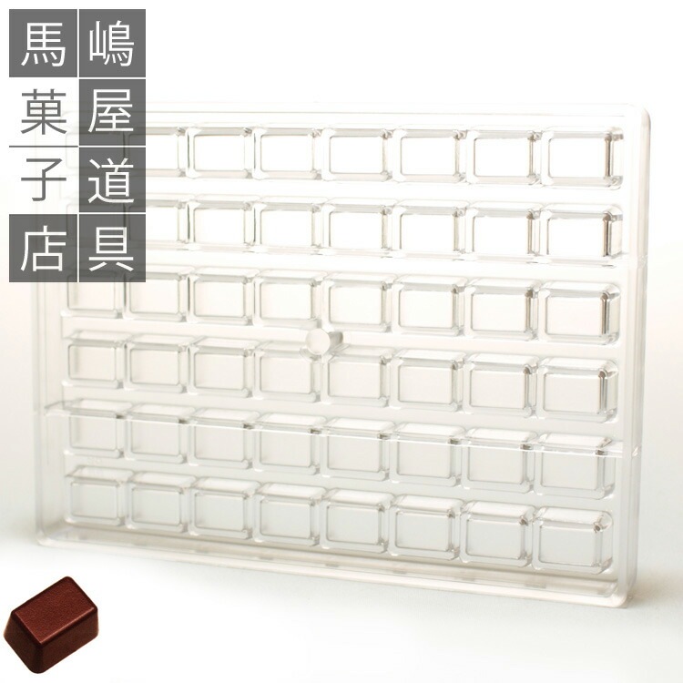 祳졼ȷ No89 Ĺ   48 ݥꥫܥ͡