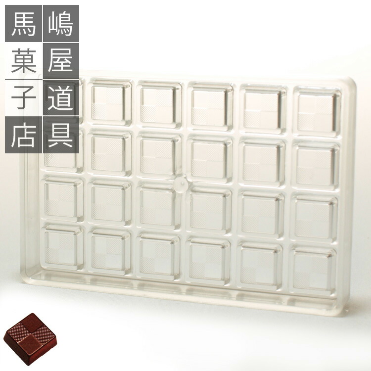 祳졼ȷ No90 Ծ  24 ݥꥫܥ͡